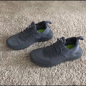 Nike Free Run Commuter